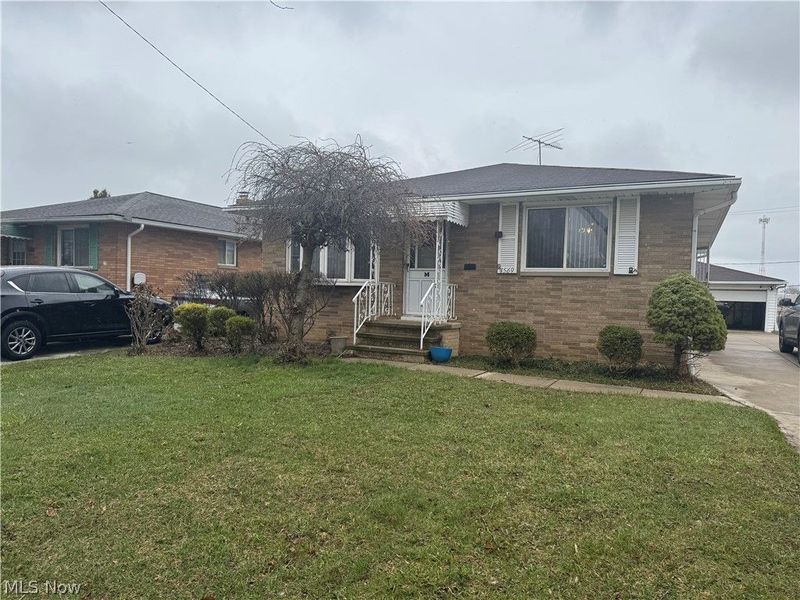 4569 W 144th Street , Cleveland, OH 44135 Photo 39