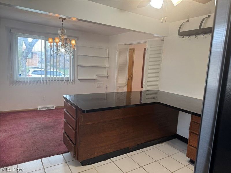 4569 W 144th Street , Cleveland, OH 44135 Photo 5