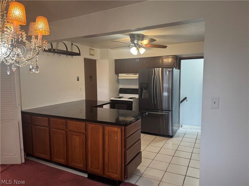 4569 W 144th Street , Cleveland, OH 44135 Photo 6