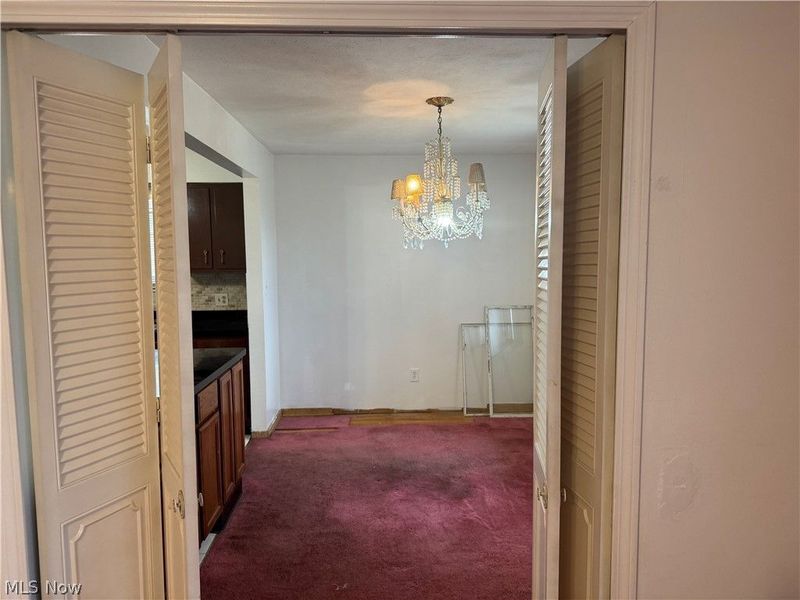 4569 W 144th Street , Cleveland, OH 44135 Photo 7