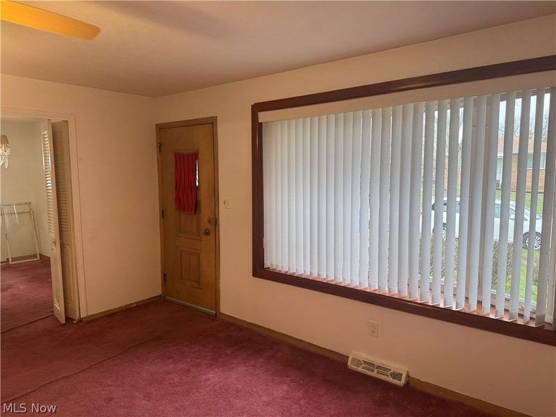 4569 W 144th Street , Cleveland, OH 44135 Photo 8