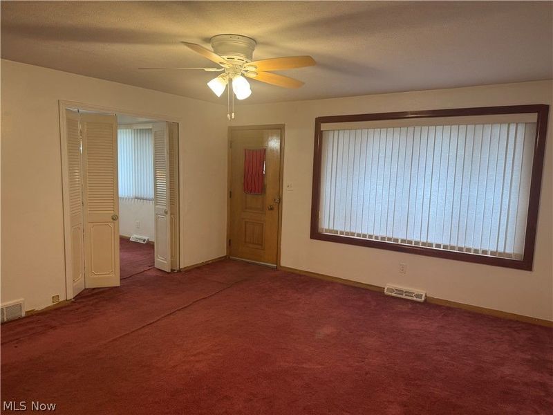 4569 W 144th Street , Cleveland, OH 44135 Photo 9