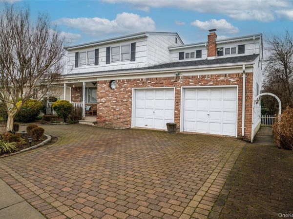 133 S Forest , Rockville Centre, NY 11570