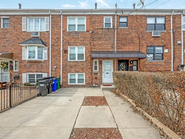 69-05 61st Road, Middle Village, NY 11379