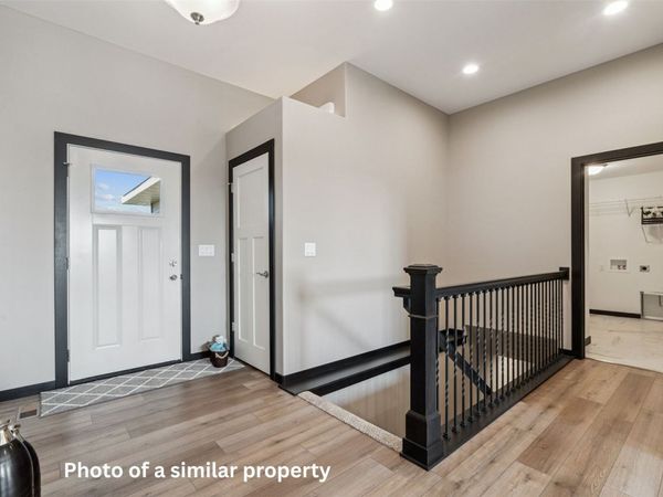 1767 Glen Rock Dr, Marion, IA 52302