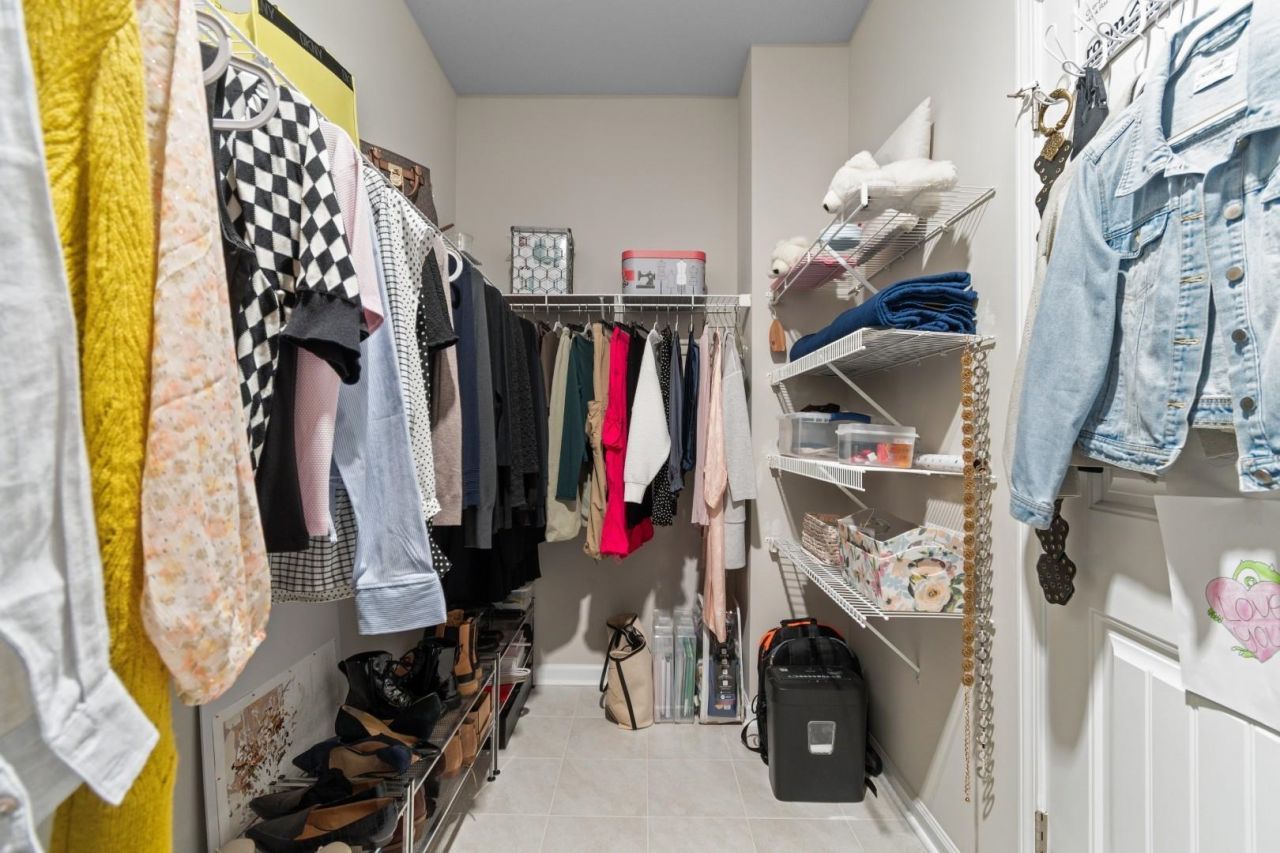 1346 Tessera Way  Photo 10