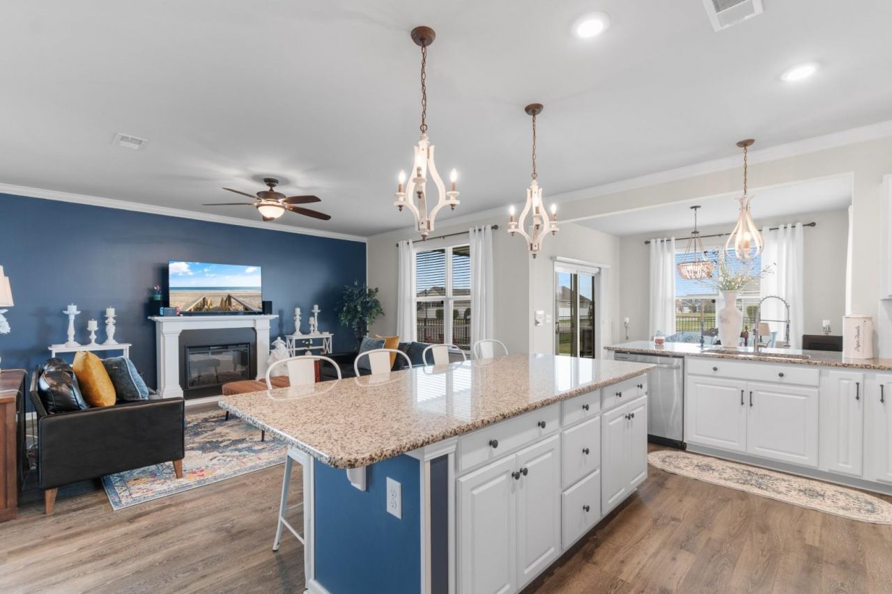 1346 Tessera Way  Photo 13