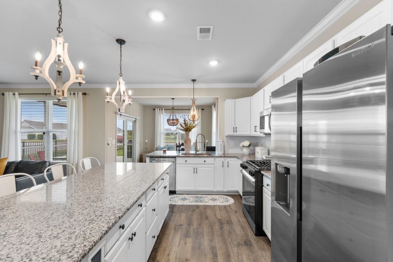 1346 Tessera Way  Photo 14