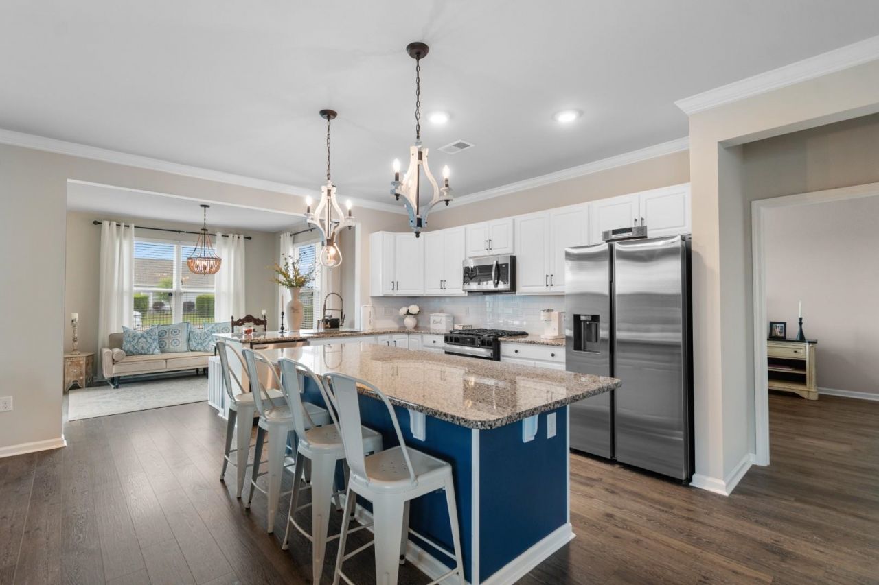 1346 Tessera Way  Photo 15