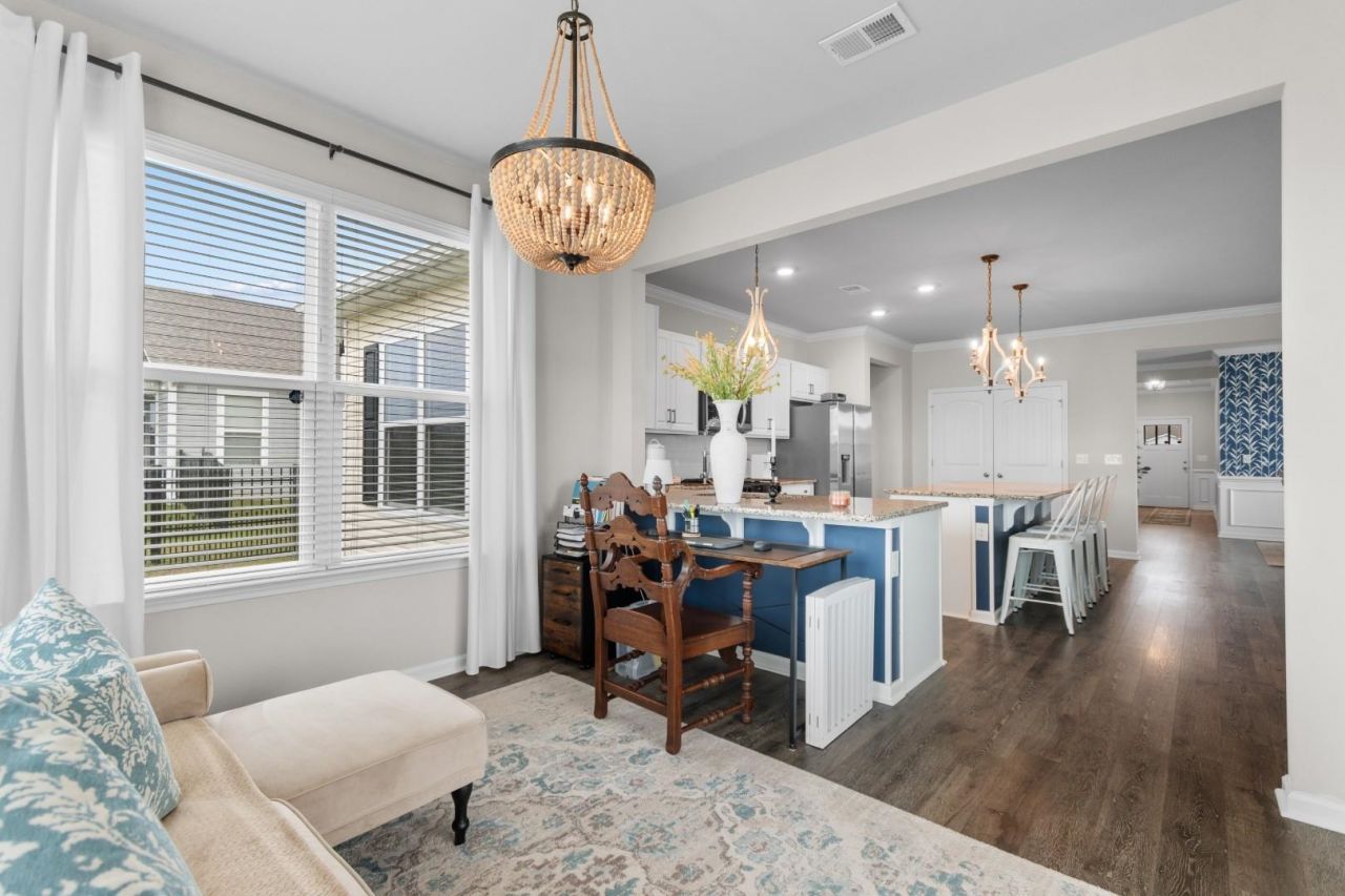 1346 Tessera Way  Photo 16