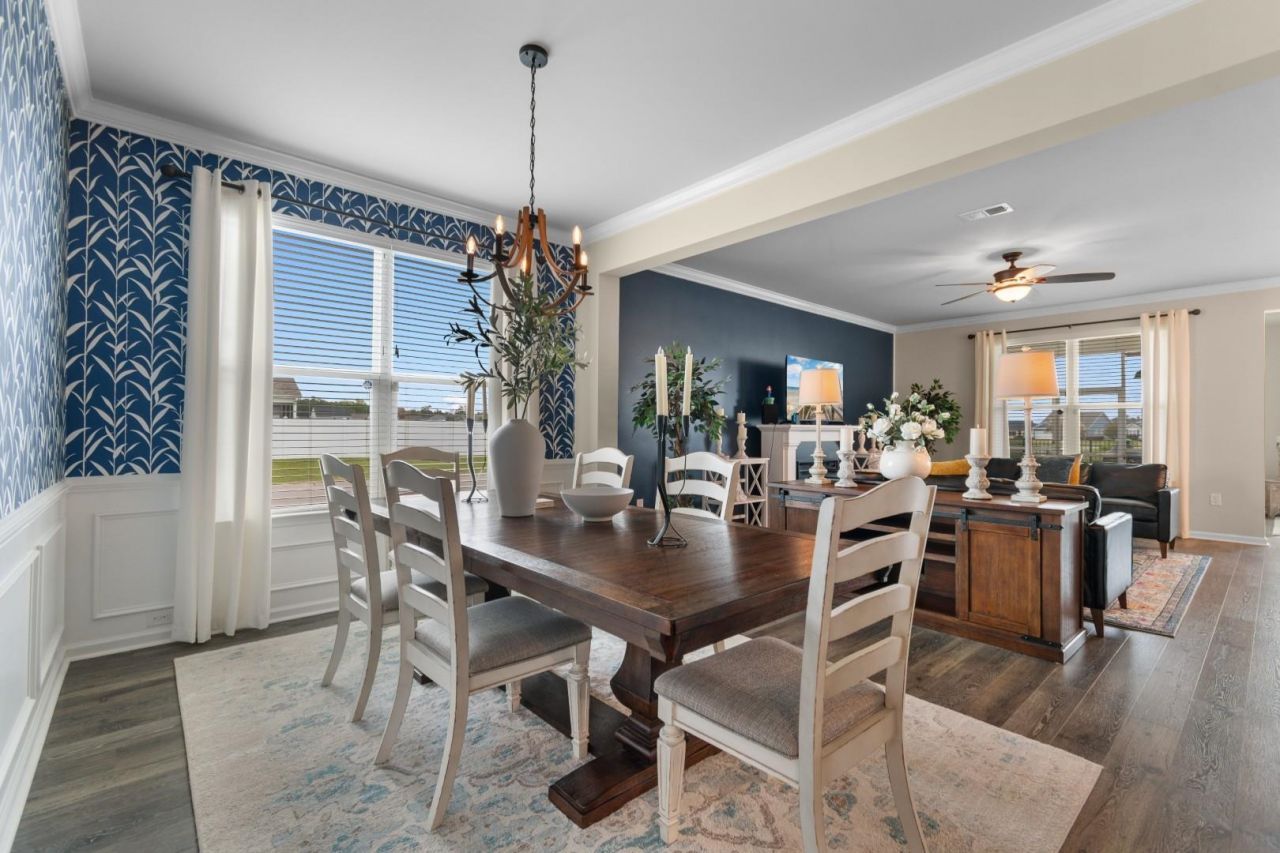 1346 Tessera Way  Photo 17