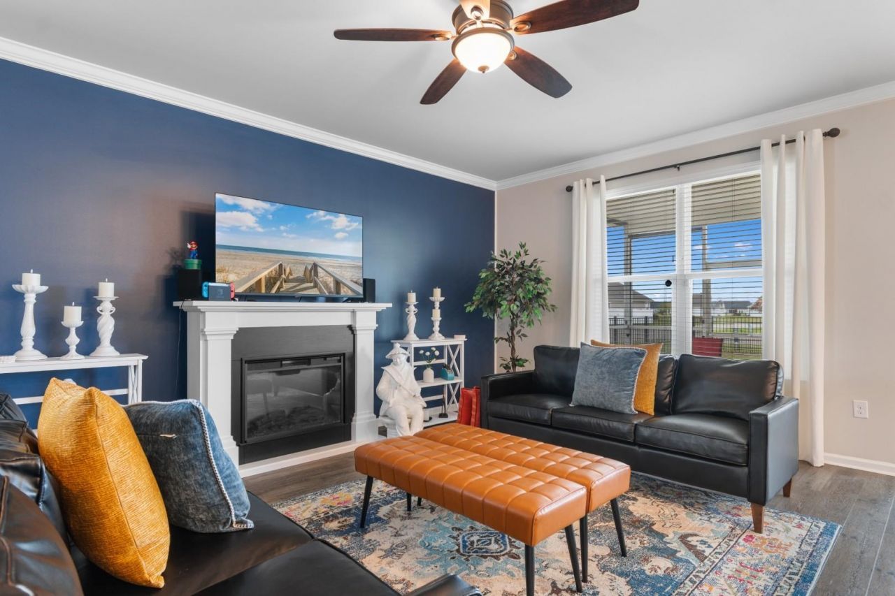 1346 Tessera Way  Photo 18