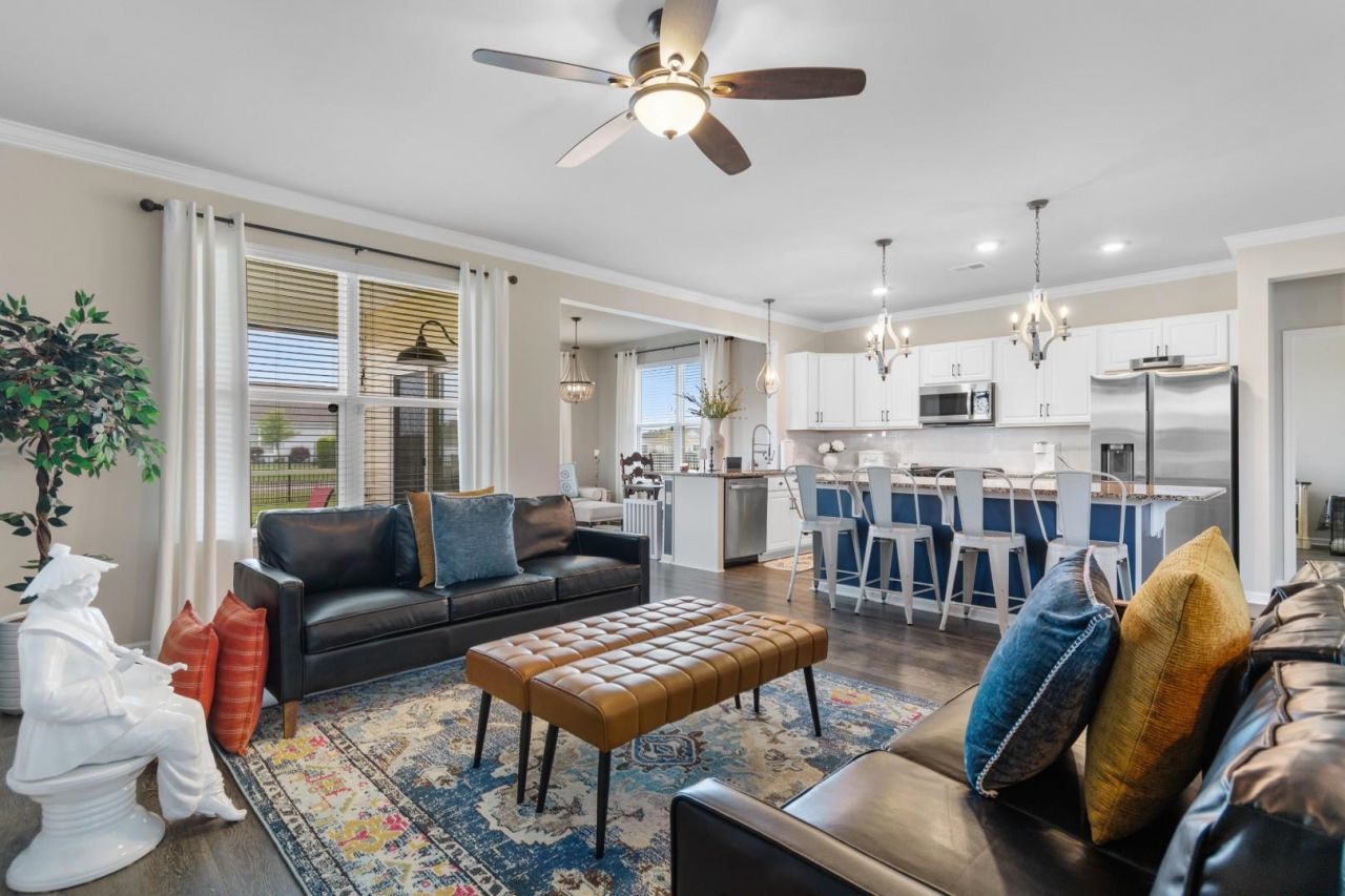 1346 Tessera Way  Photo 19