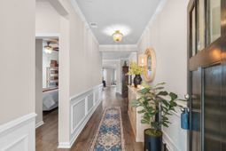 1346 Tessera Way  photo 4