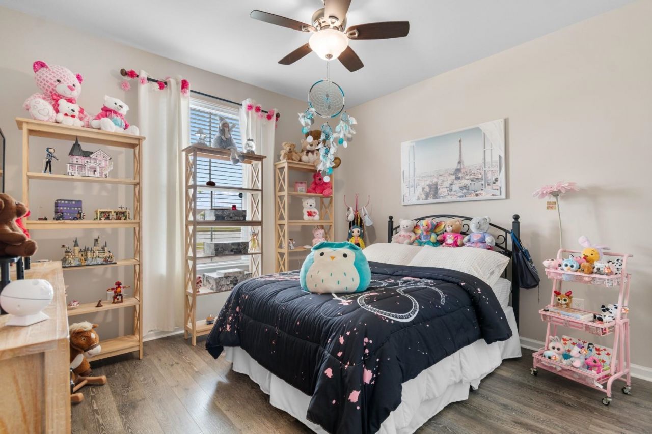 1346 Tessera Way  Photo 20