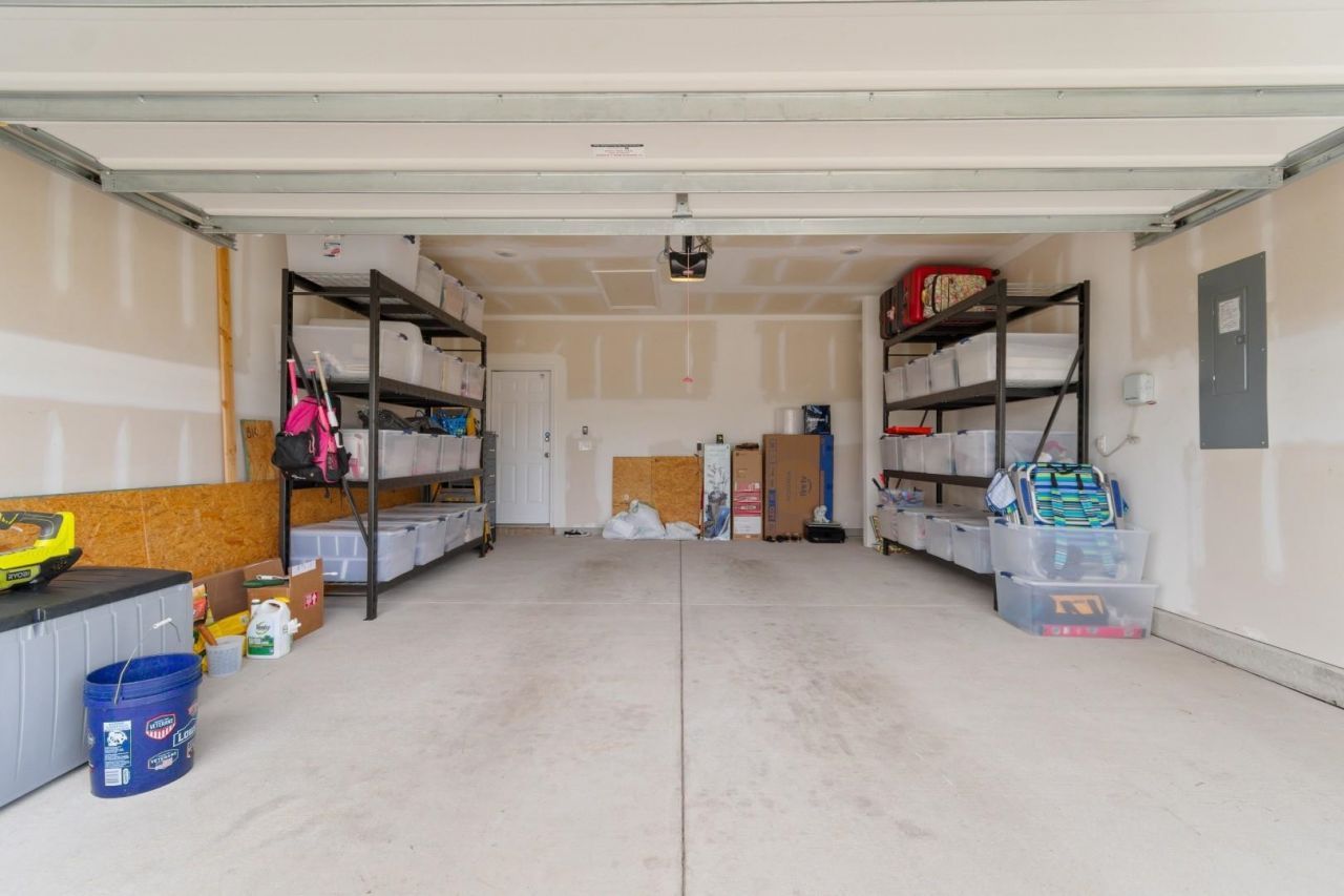 1346 Tessera Way  Photo 25