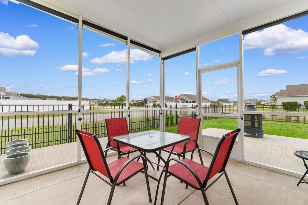 1346 Tessera Way  Photo 27