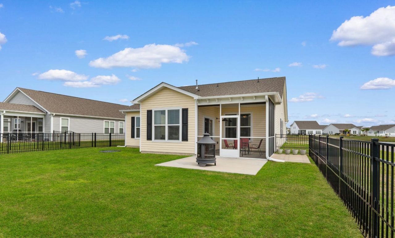 1346 Tessera Way  Photo 29