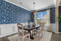 1346 Tessera Way  photo 4