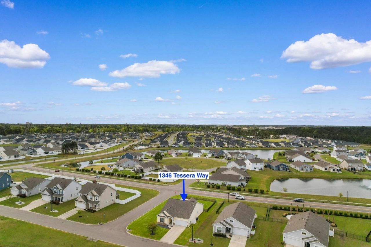 1346 Tessera Way  Photo 31