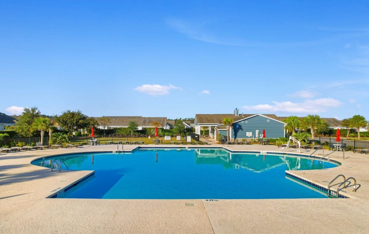 1346 Tessera Way  Photo 33