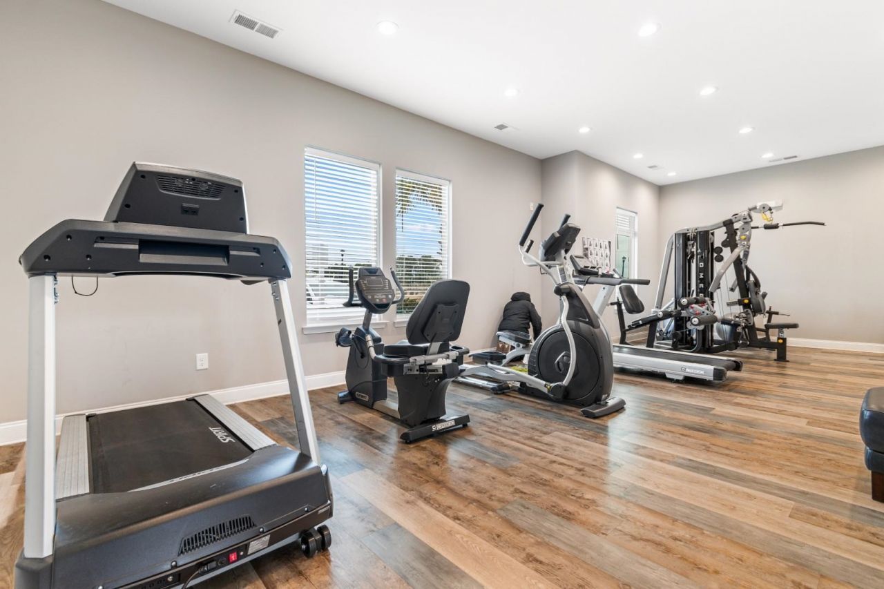 1346 Tessera Way  Photo 35