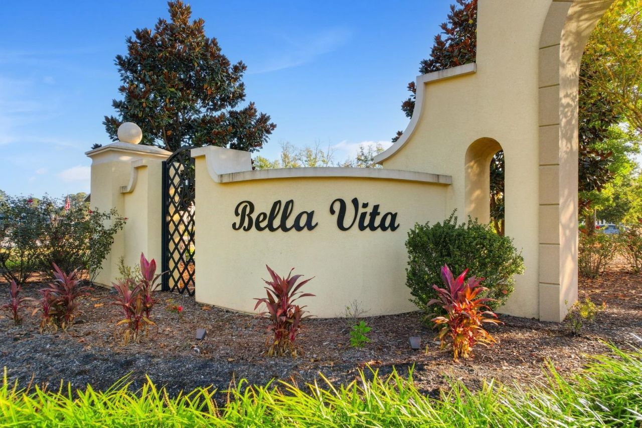 1346 Tessera Way  Photo 37