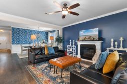 1346 Tessera Way  photo 4