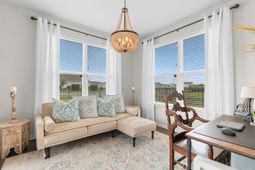 1346 Tessera Way  photo 4