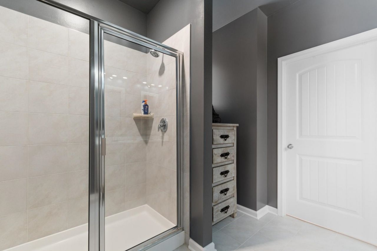 1346 Tessera Way  Photo 9