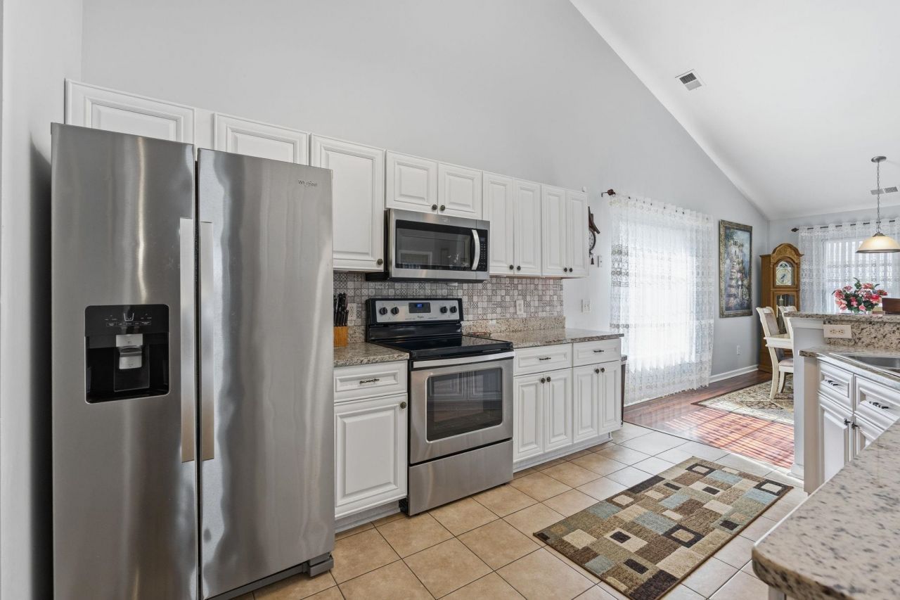 3095 Rockwater Circle Photo 11