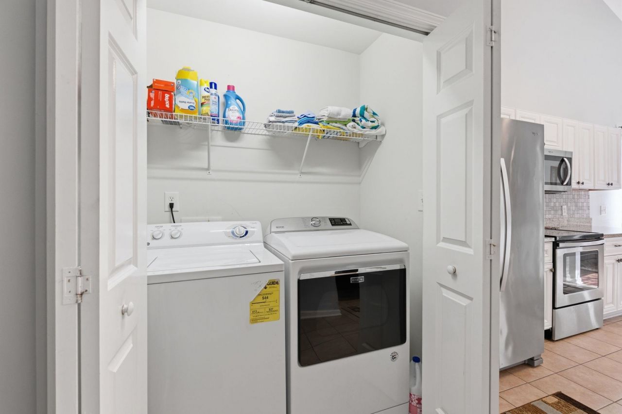 3095 Rockwater Circle Photo 12