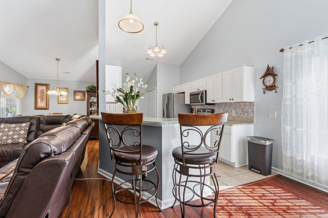 3095 Rockwater Circle Photo 13