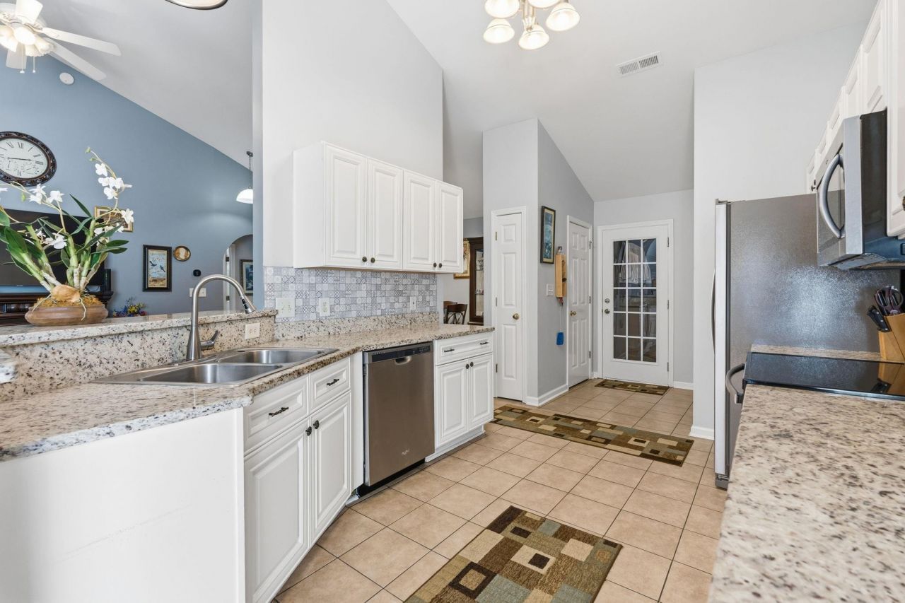 3095 Rockwater Circle Photo 14