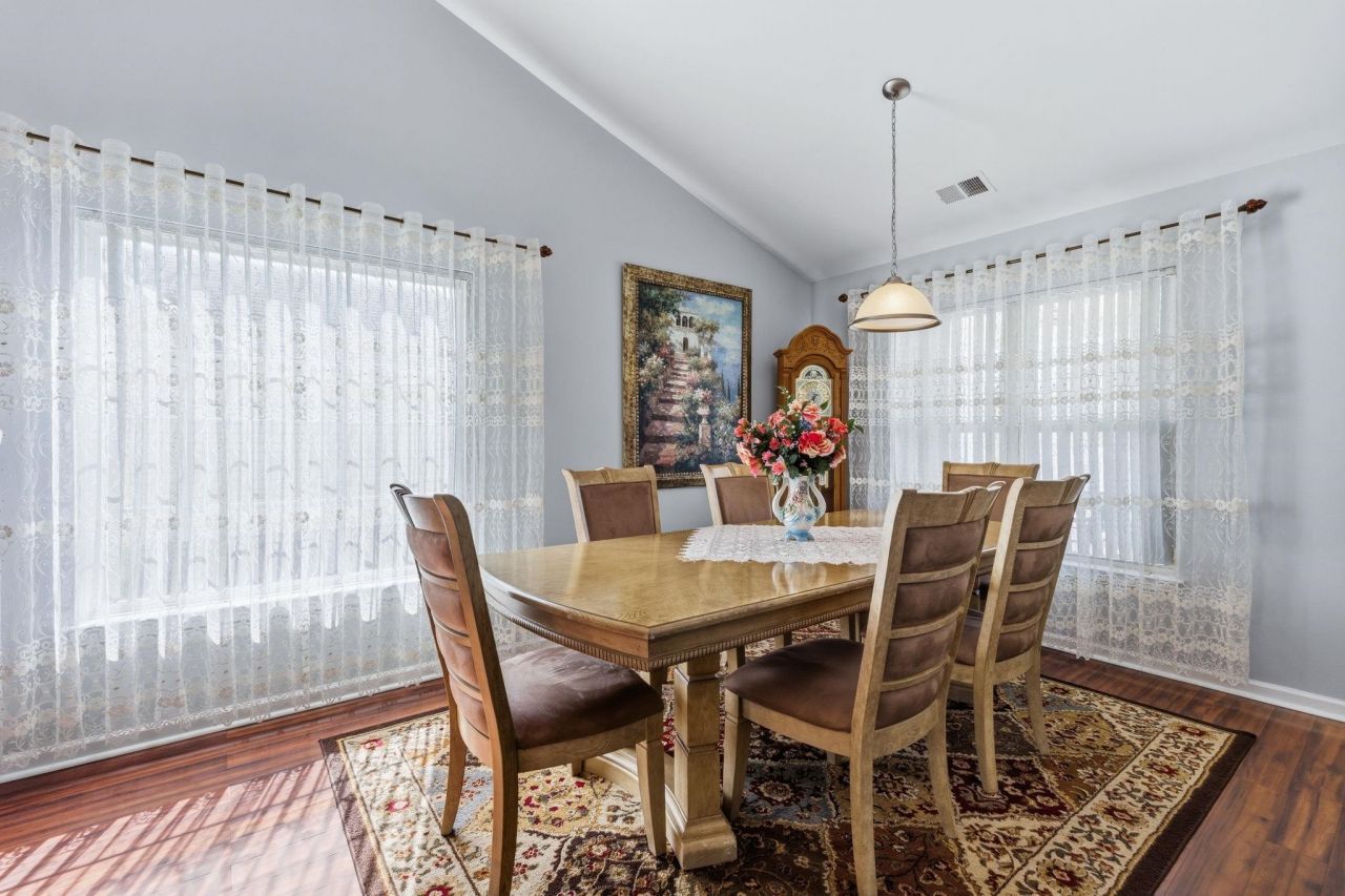 3095 Rockwater Circle Photo 15