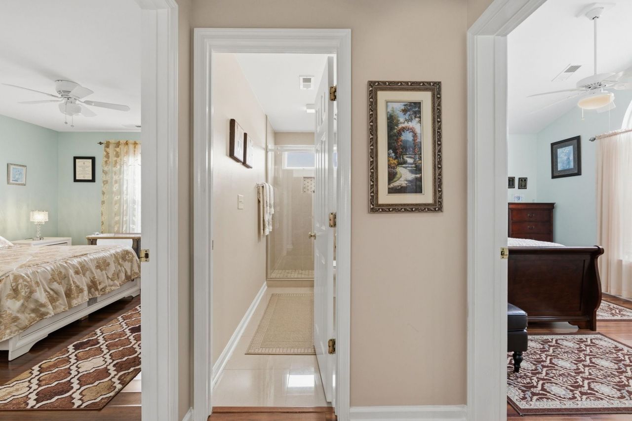 3095 Rockwater Circle Photo 16