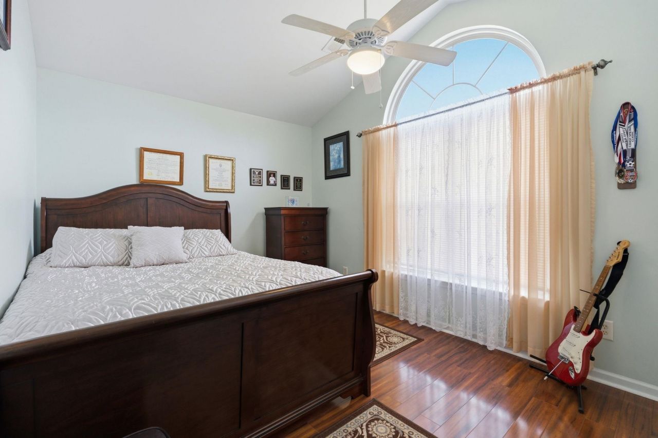 3095 Rockwater Circle Photo 17