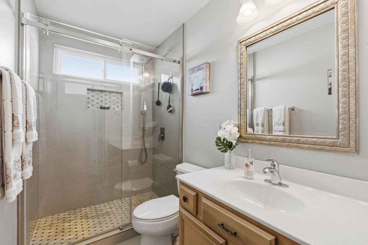 3095 Rockwater Circle Photo 18