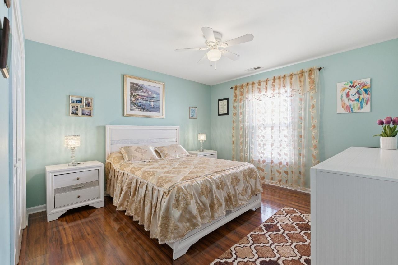 3095 Rockwater Circle Photo 19