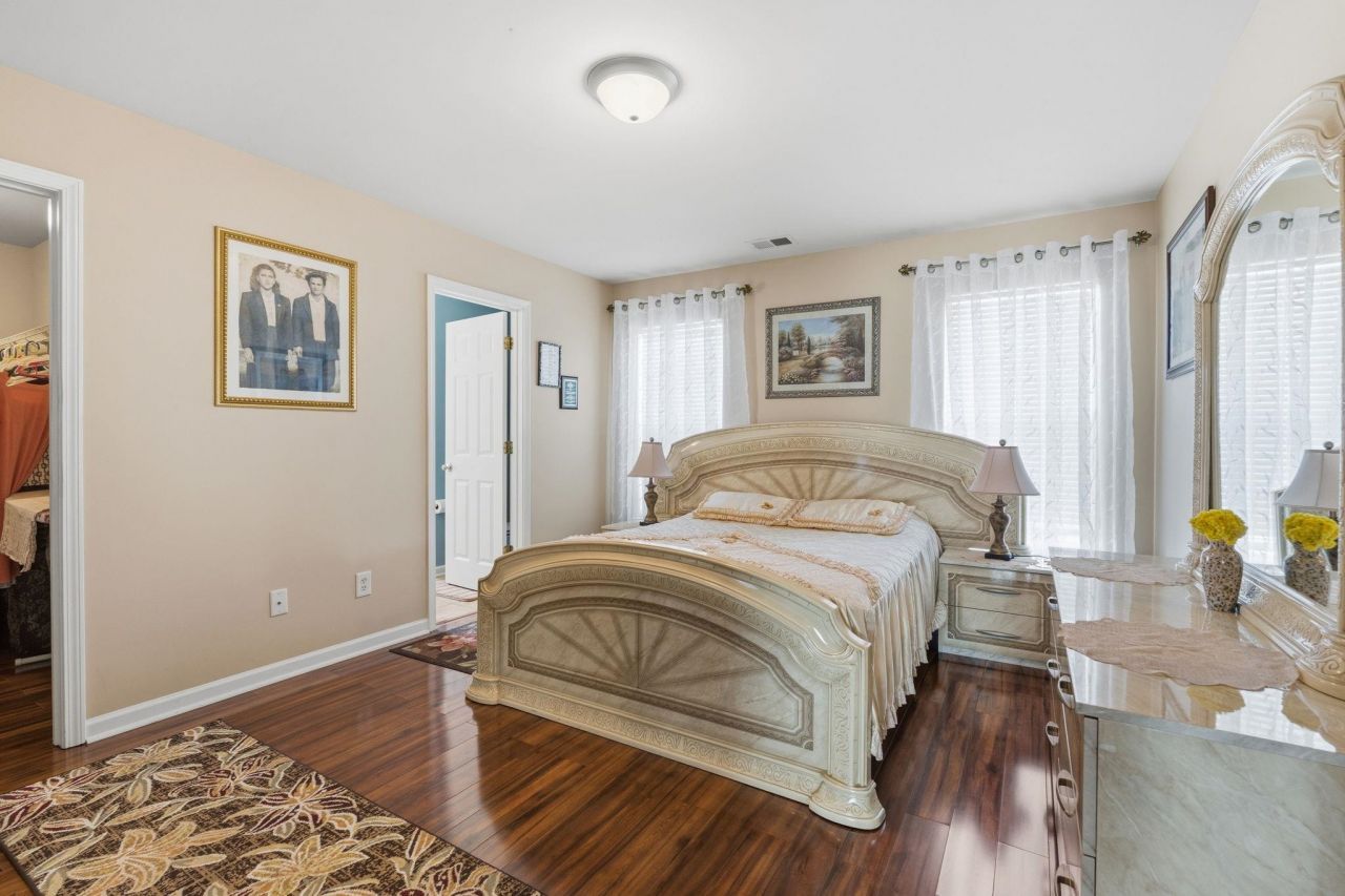 3095 Rockwater Circle Photo 20