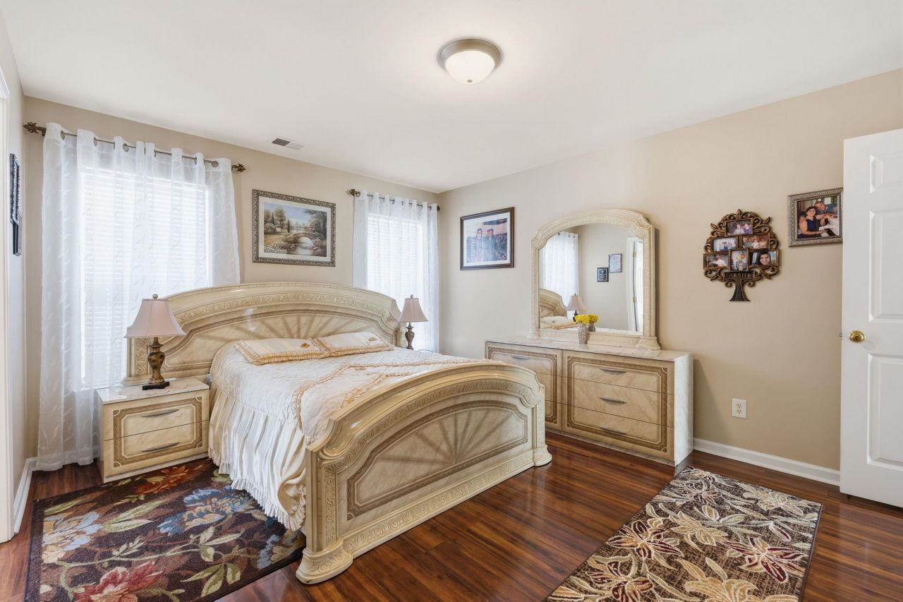 3095 Rockwater Circle Photo 21