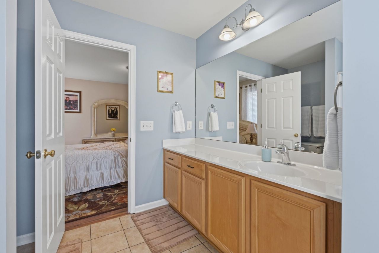 3095 Rockwater Circle Photo 24