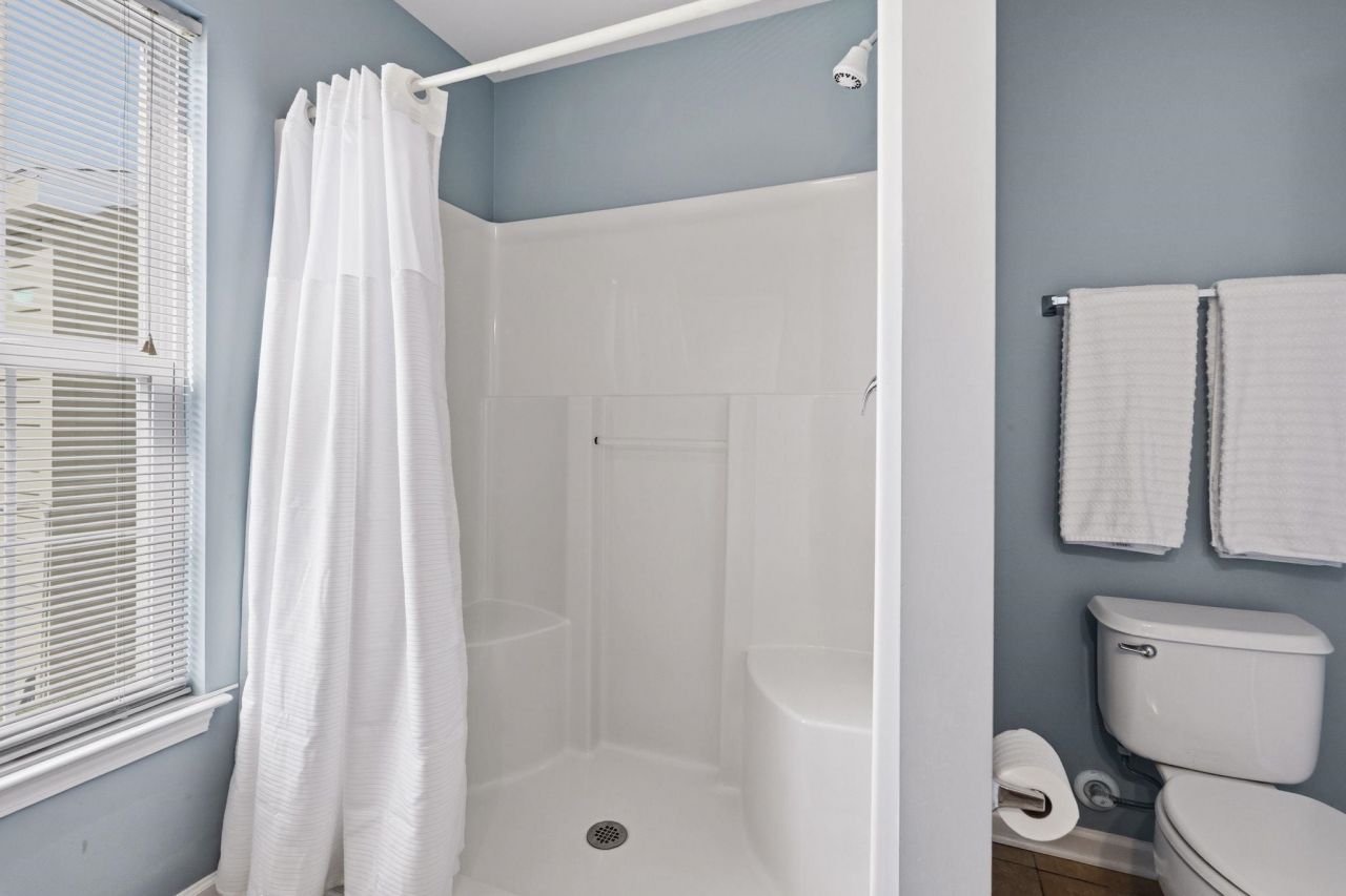 3095 Rockwater Circle Photo 25