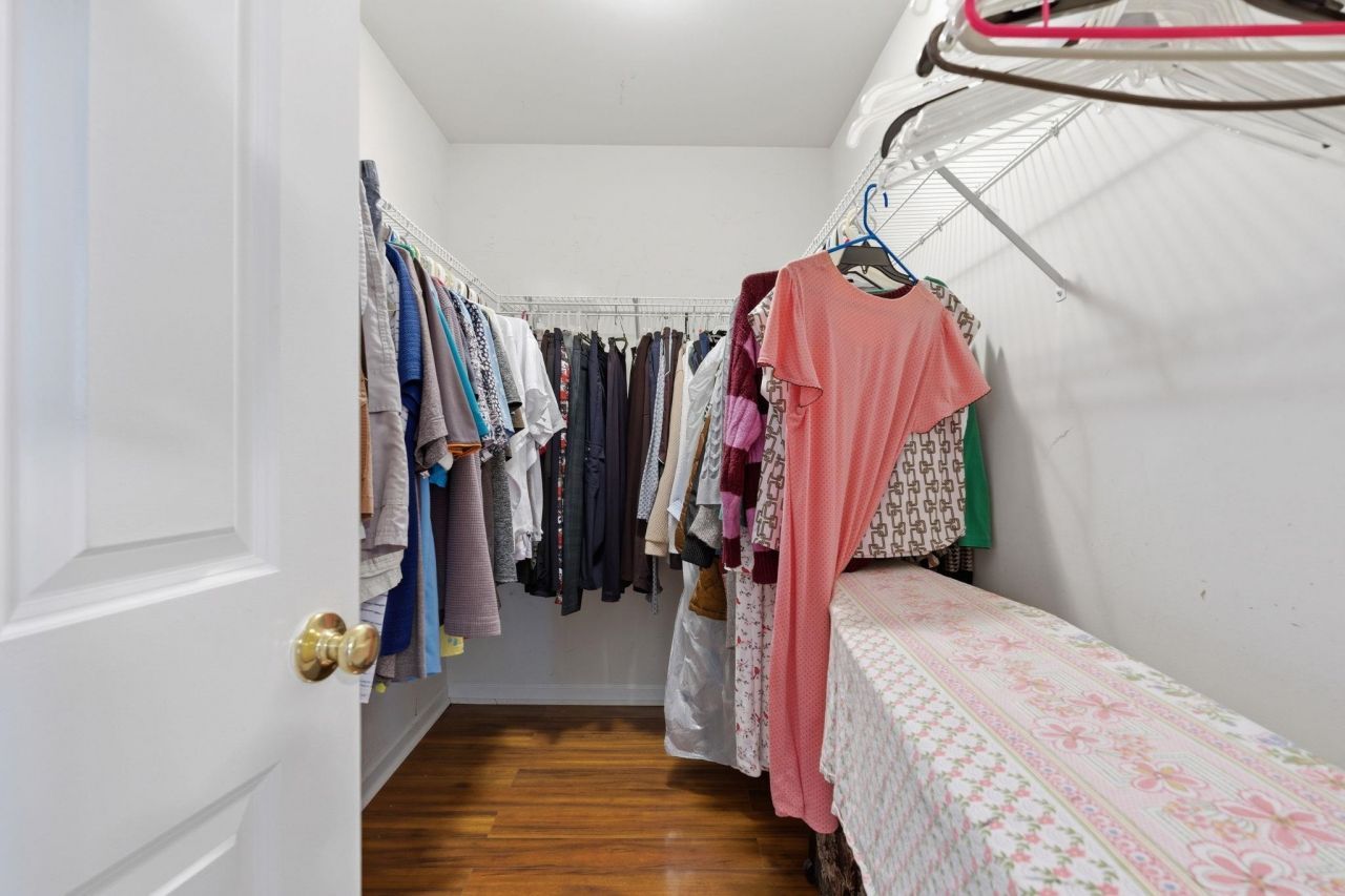 3095 Rockwater Circle Photo 26