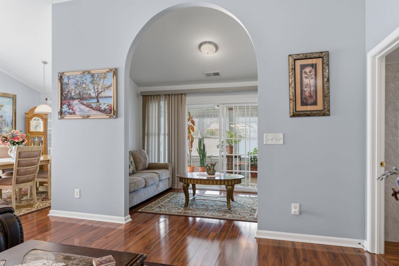 3095 Rockwater Circle Photo 27