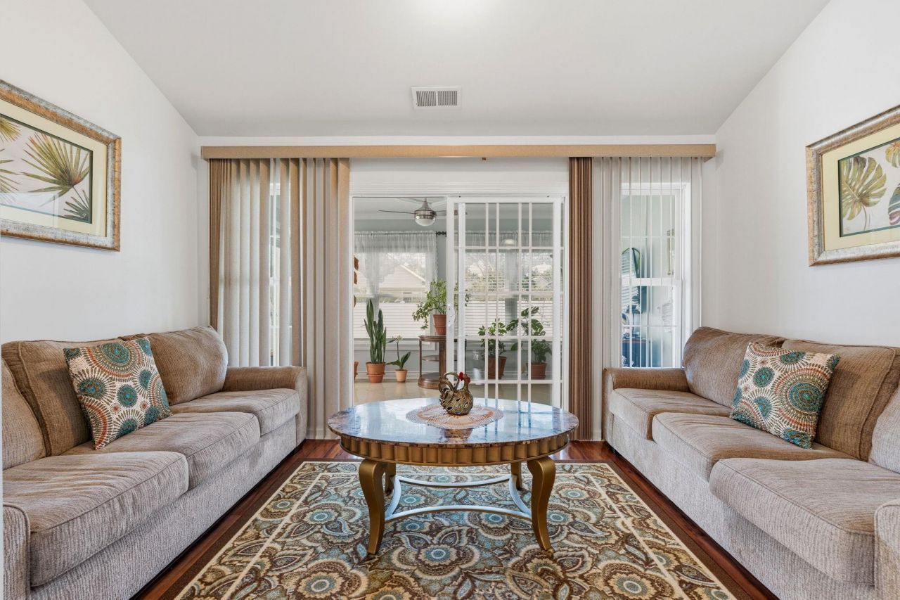 3095 Rockwater Circle Photo 28