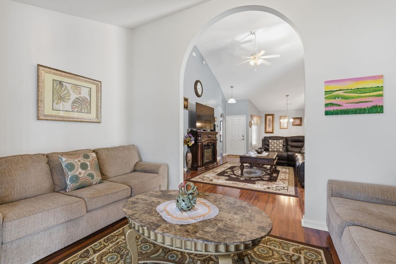 3095 Rockwater Circle Photo 29