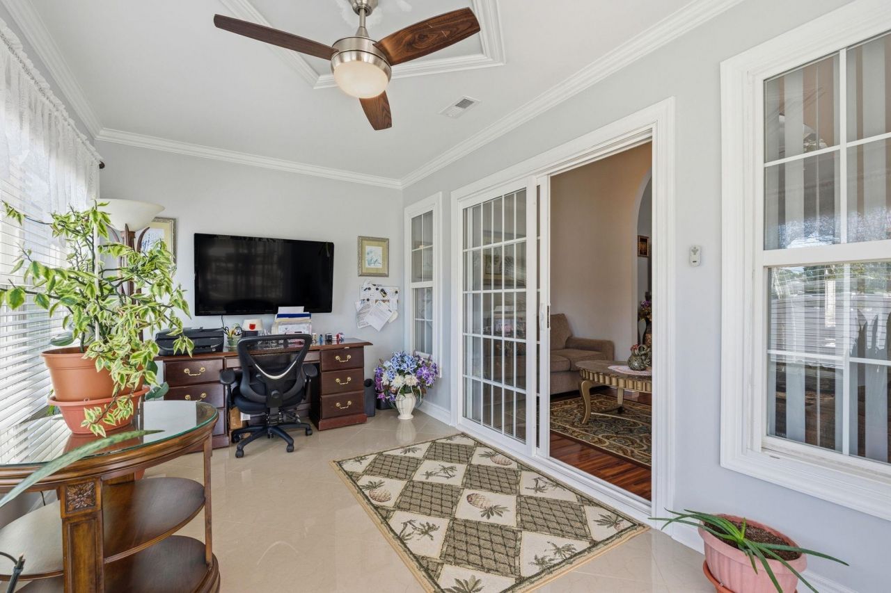 3095 Rockwater Circle Photo 30