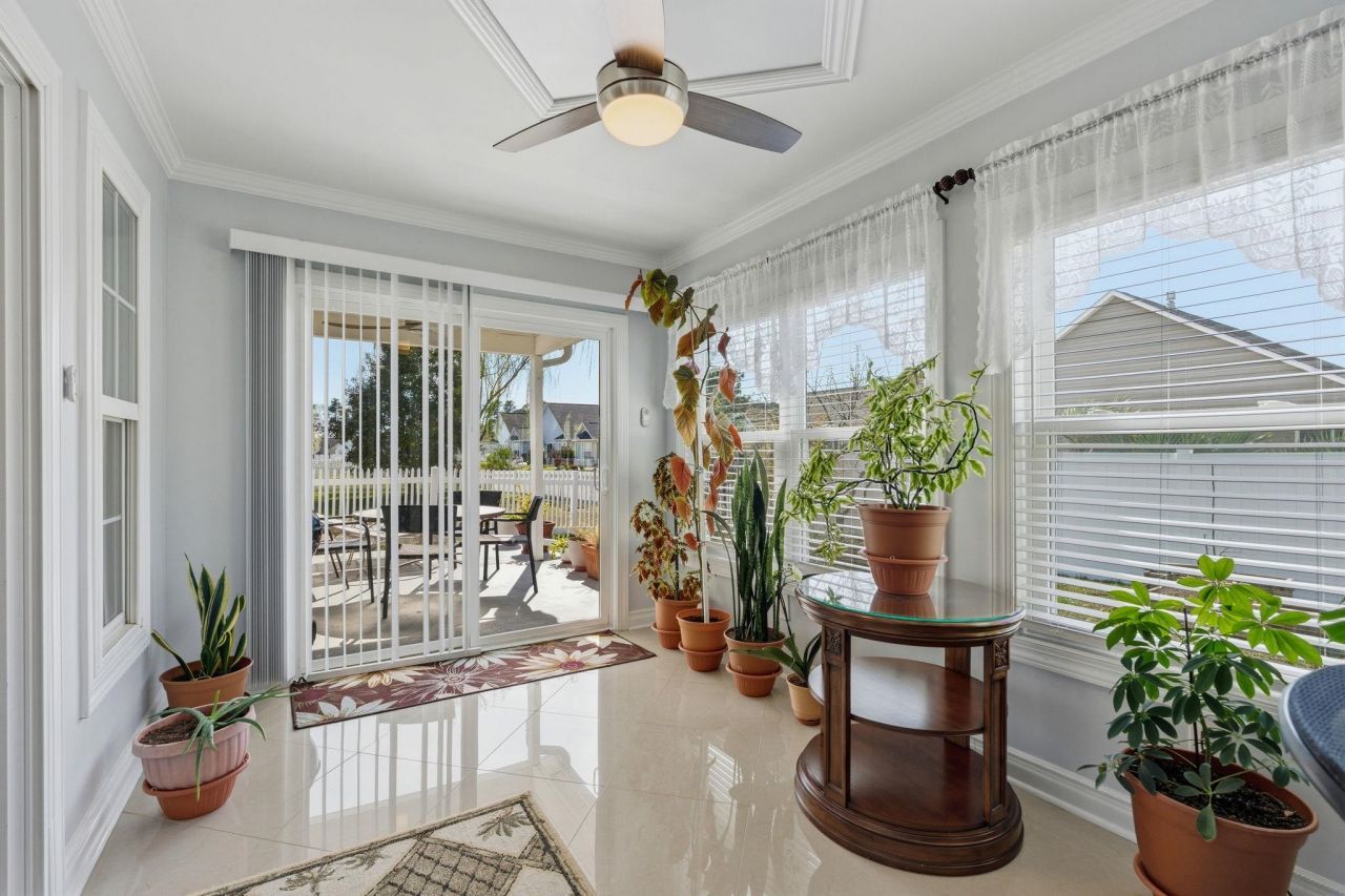 3095 Rockwater Circle Photo 31