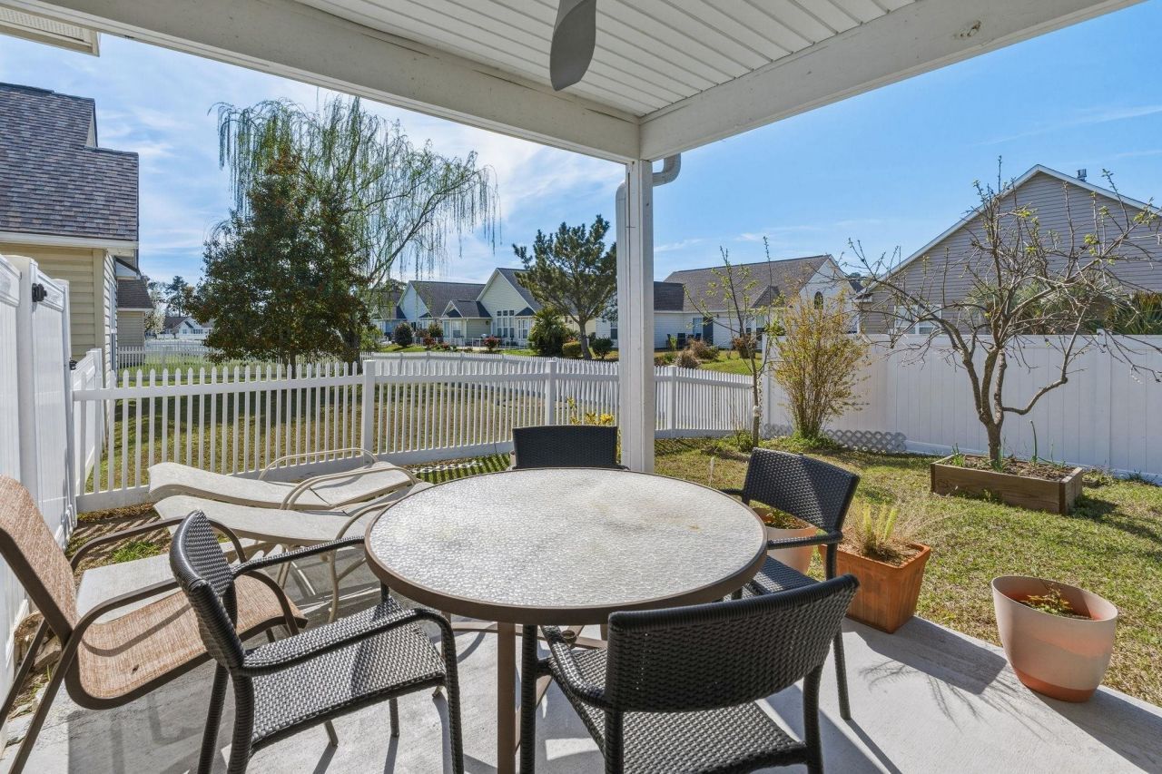 3095 Rockwater Circle Photo 32